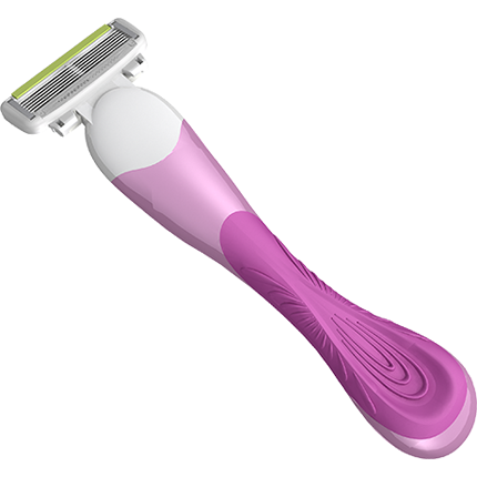 Razor PNG Best Image - Razor Png