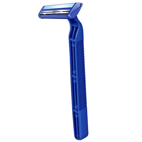 Razor PNG Picture pngteam.com