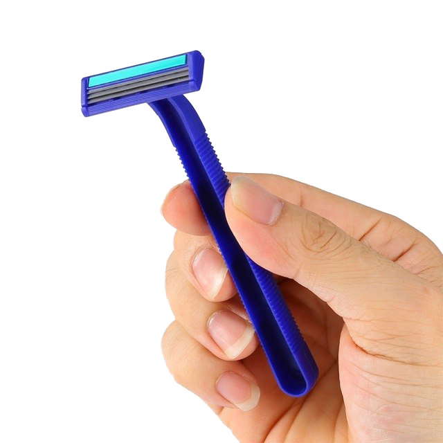 Razor PNG HD and Transparent pngteam.com