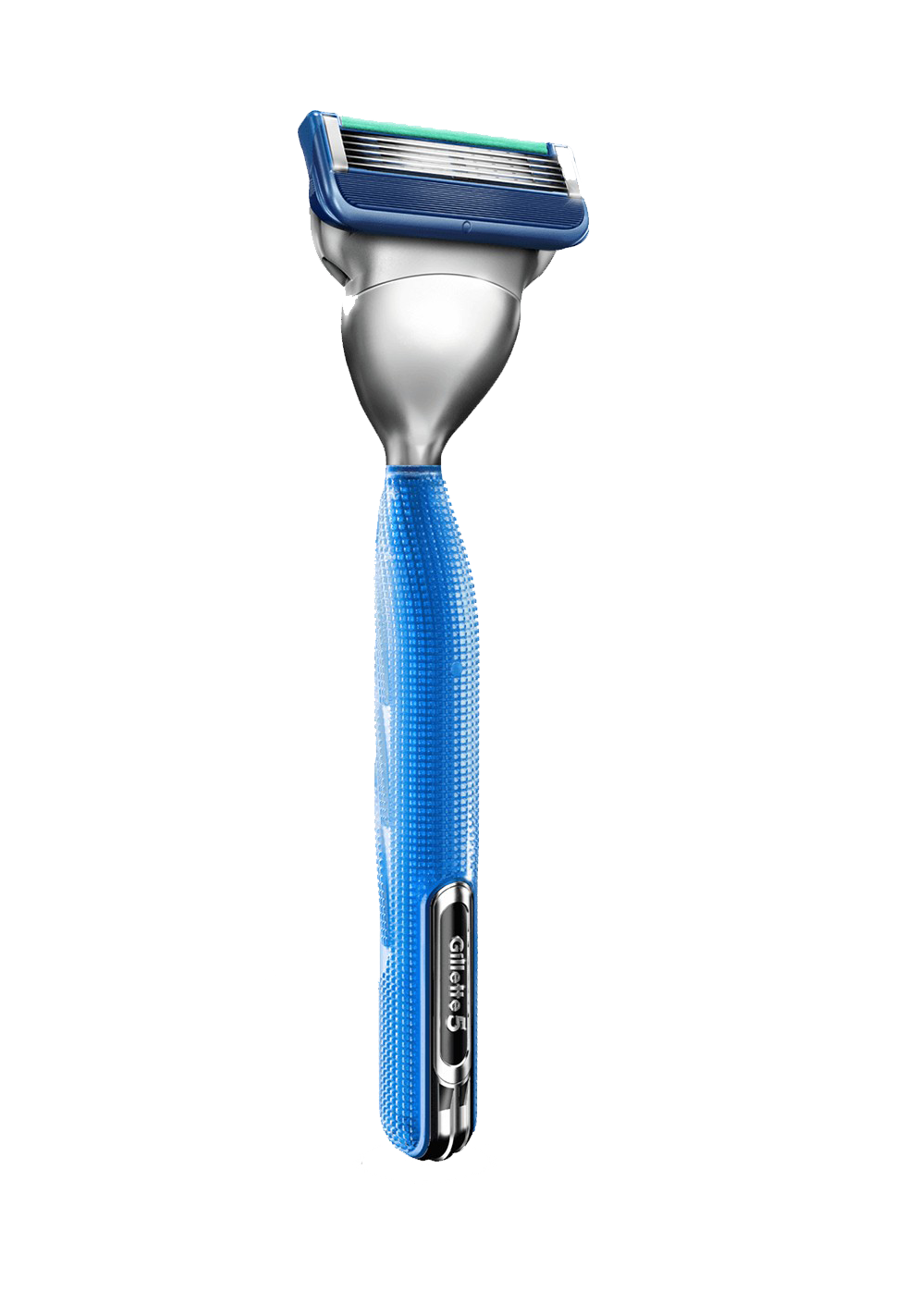 Razor PNG HD - Razor Png