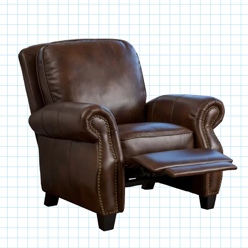 Recliner PNG HD pngteam.com