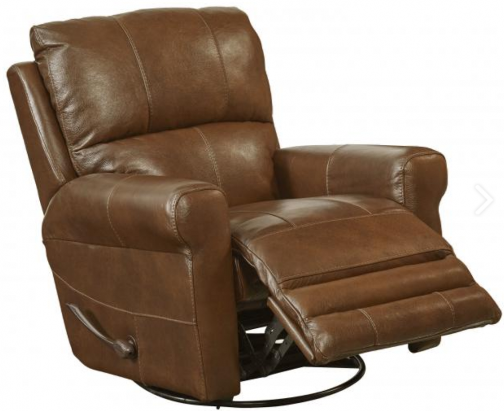 Recliner PNG HD File pngteam.com