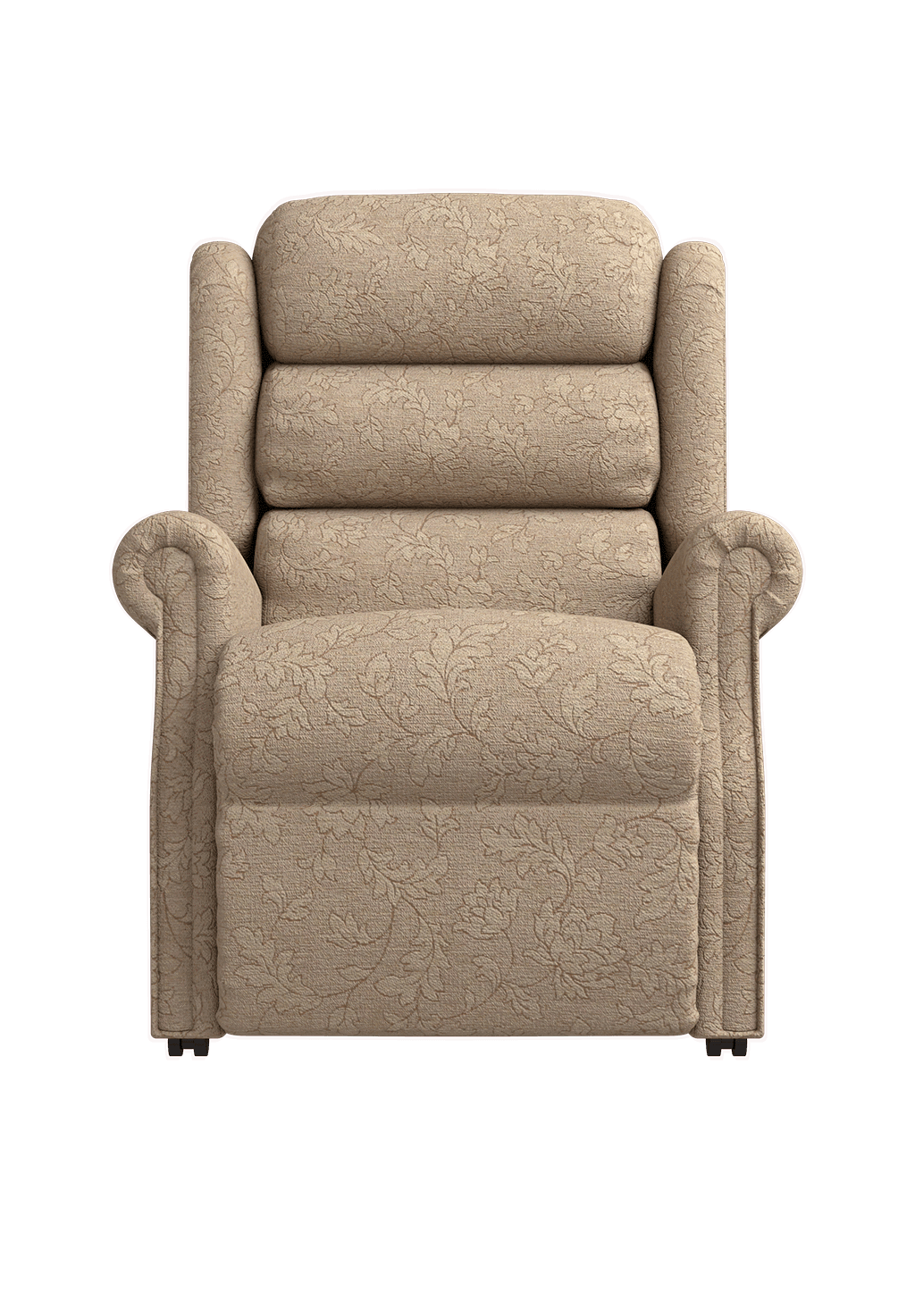 Recliner PNG pngteam.com