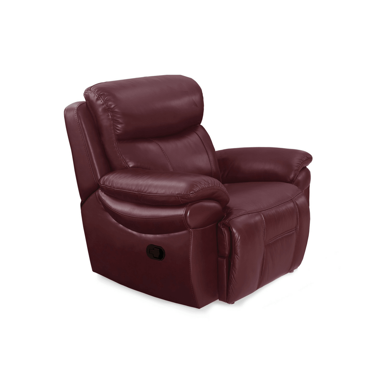 Recliner PNG HD and HQ Image pngteam.com