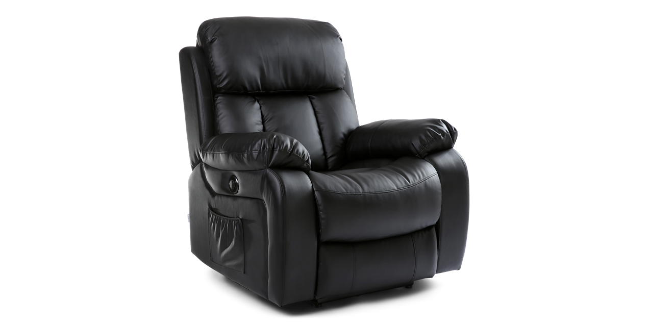 Recliner PNG Photo pngteam.com
