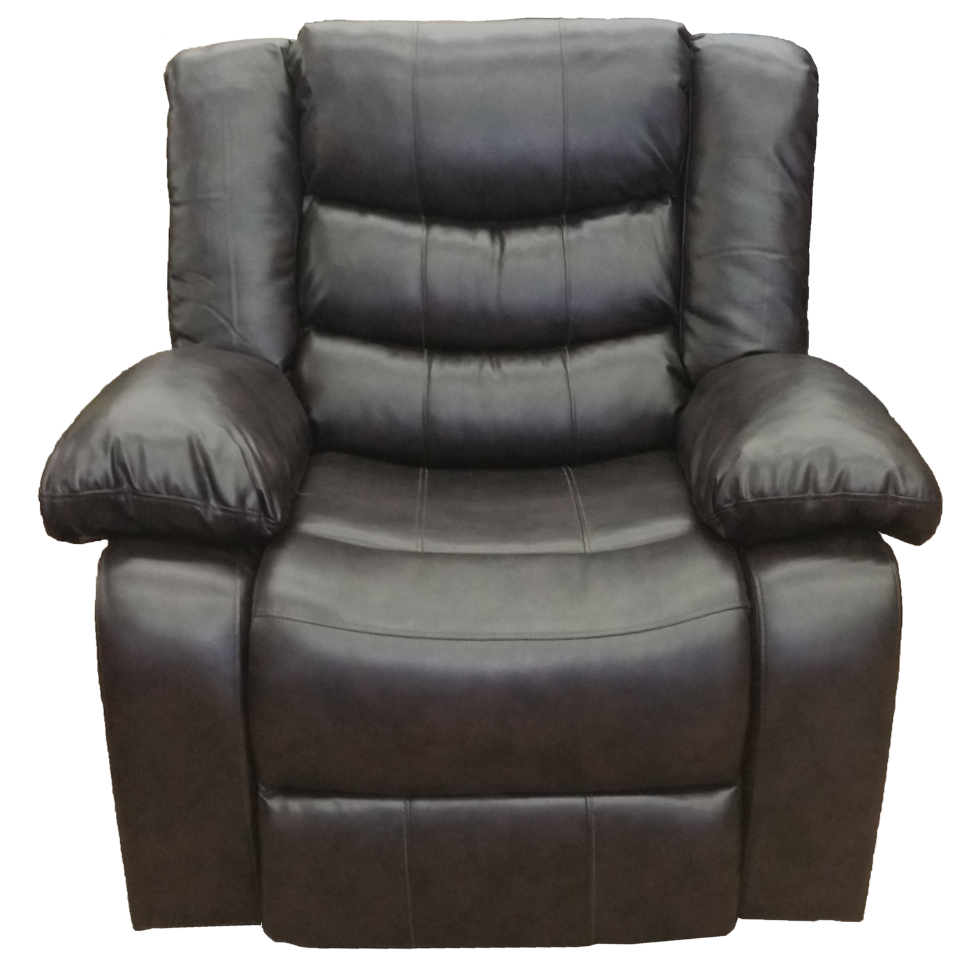 Recliner PNG Photo pngteam.com