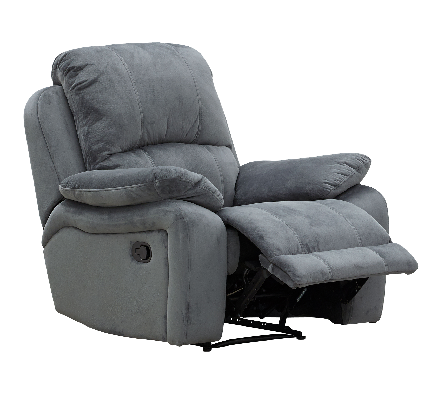 Recliner PNG