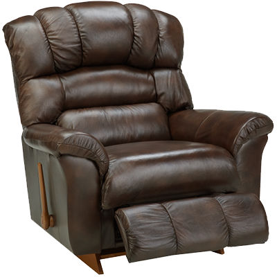 Recliner PNG Best Image pngteam.com