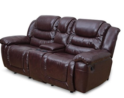 Recliner PNG Picture pngteam.com