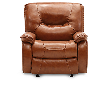 Recliner PNG Transparent pngteam.com