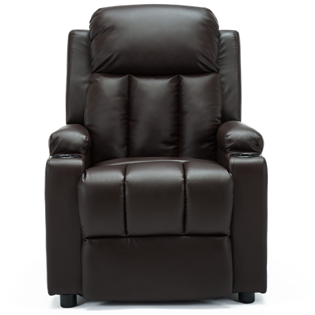 Recliner PNG HD Images pngteam.com