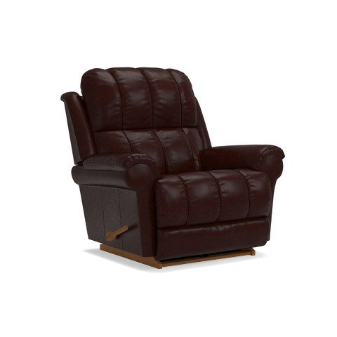 Recliner PNG Best Image pngteam.com
