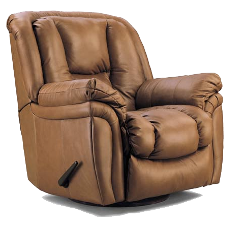 Recliner PNG File pngteam.com