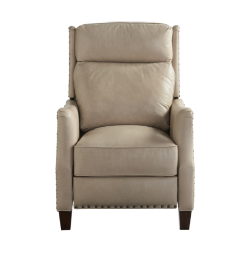 Recliner PNG Image in High Definition pngteam.com