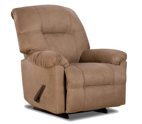 Recliner PNG Image in Transparent pngteam.com
