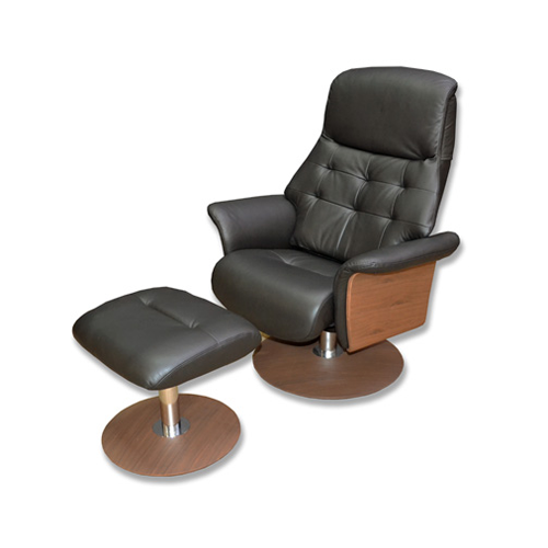 Recliner PNG Photo pngteam.com