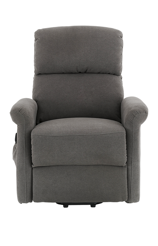 Recliner PNG Transparent pngteam.com