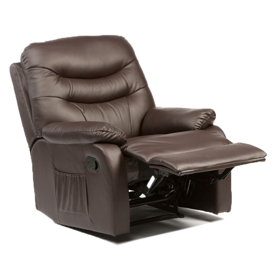 Recliner PNG High Definition Photo Image pngteam.com