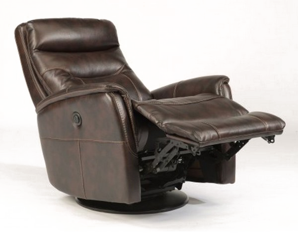 Recliner PNG HD Images pngteam.com