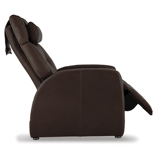 Recliner PNG High Definition Photo Image pngteam.com