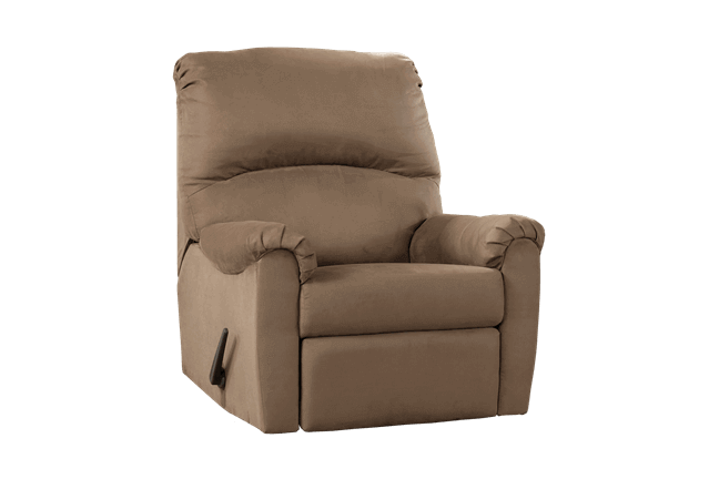 Recliner PNG Photo pngteam.com