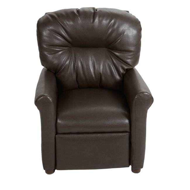 Recliner PNG HD Images pngteam.com
