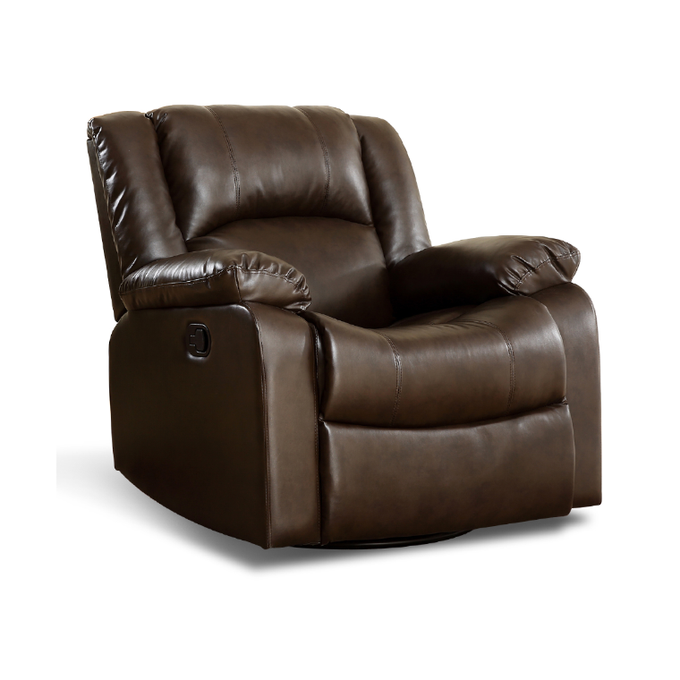 Recliner PNG File pngteam.com