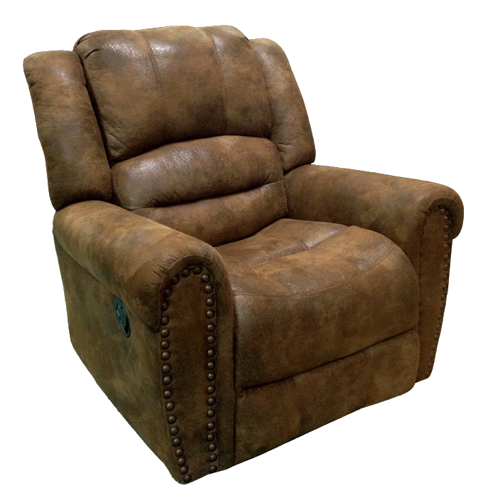 Recliner PNG Image in Transparent pngteam.com