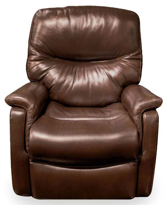 Recliner PNG HD Images pngteam.com