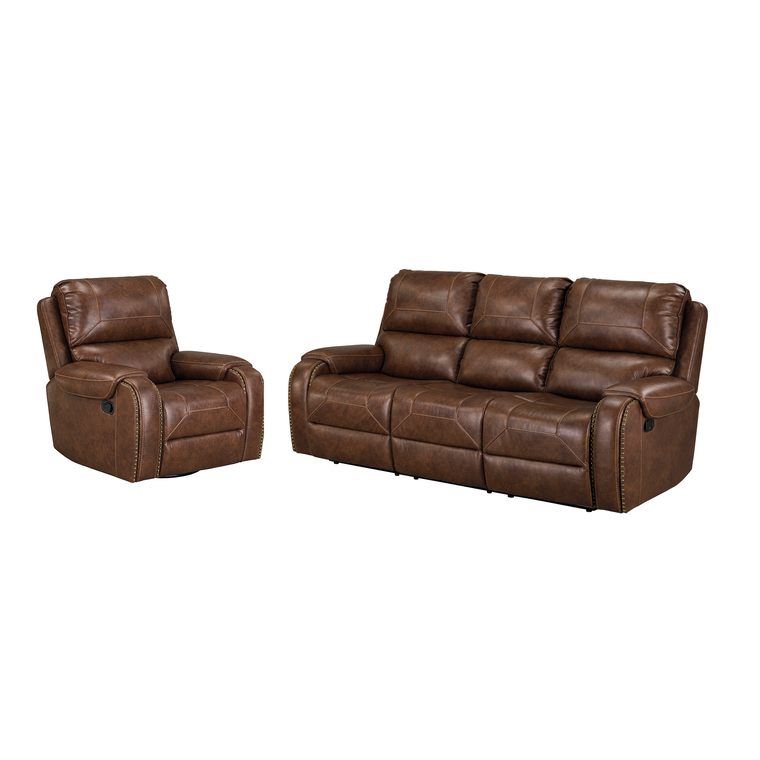 Recliner PNG Photo pngteam.com