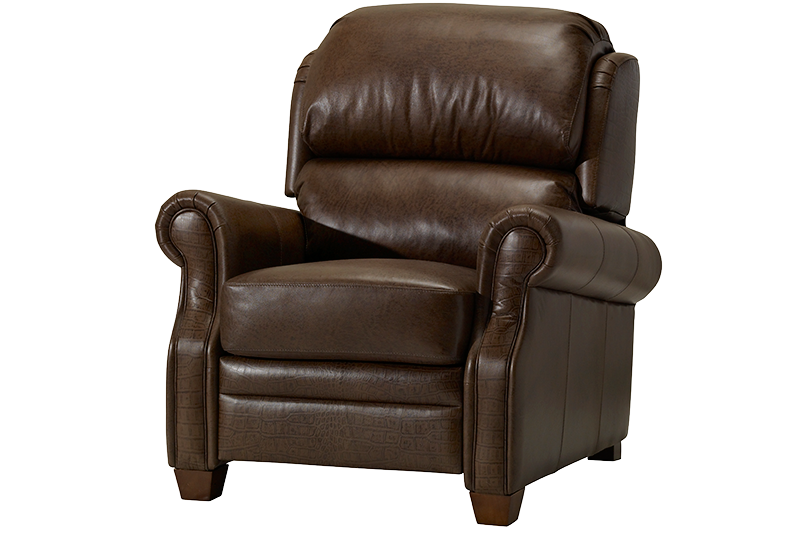 Recliner PNG HD pngteam.com