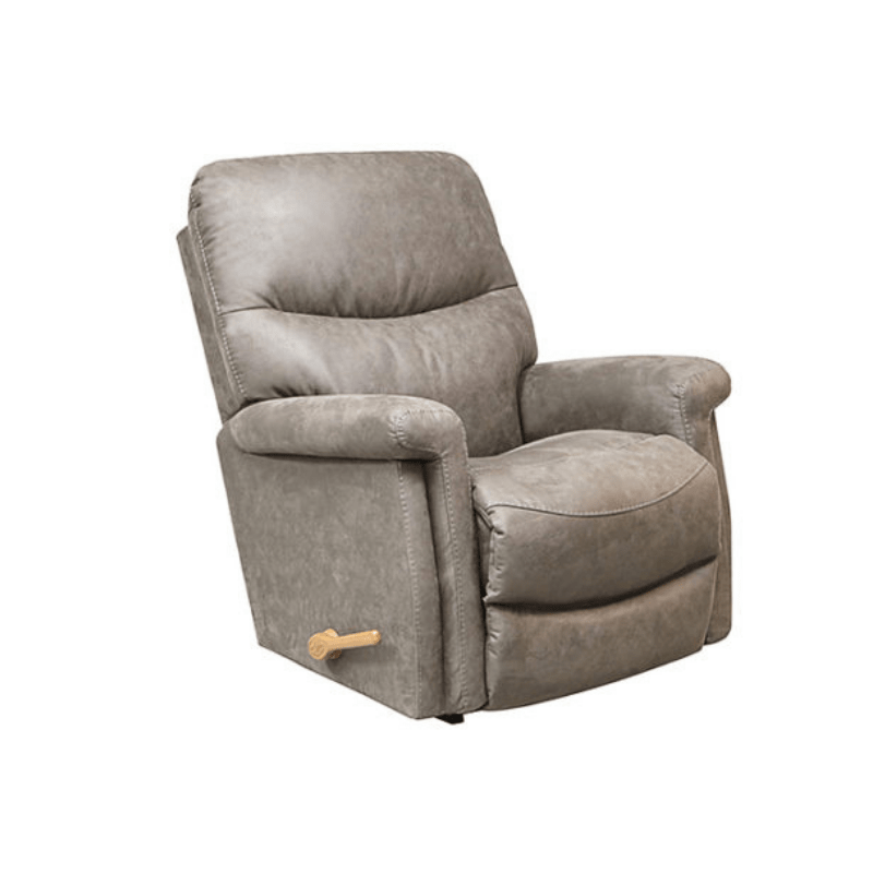 Recliner PNG HD pngteam.com