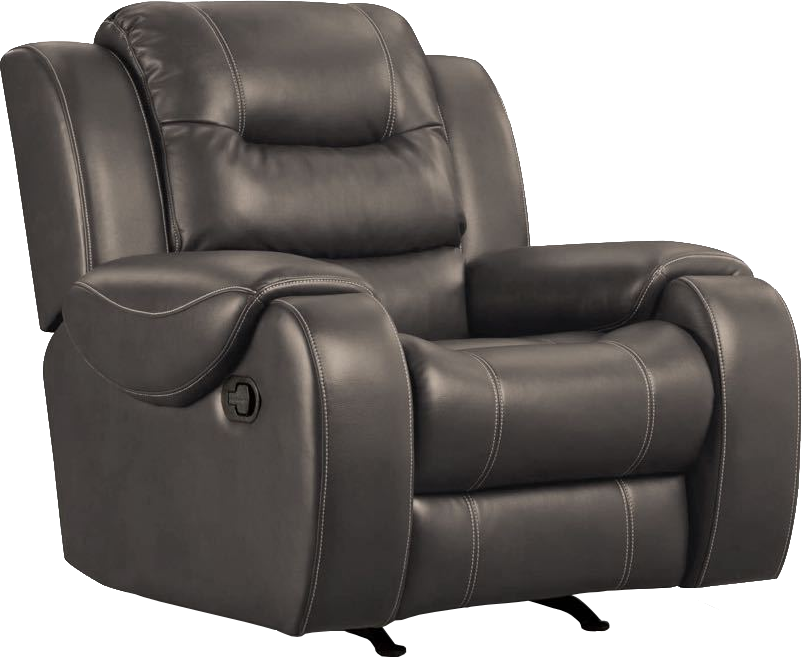 Recliner PNG HQ pngteam.com
