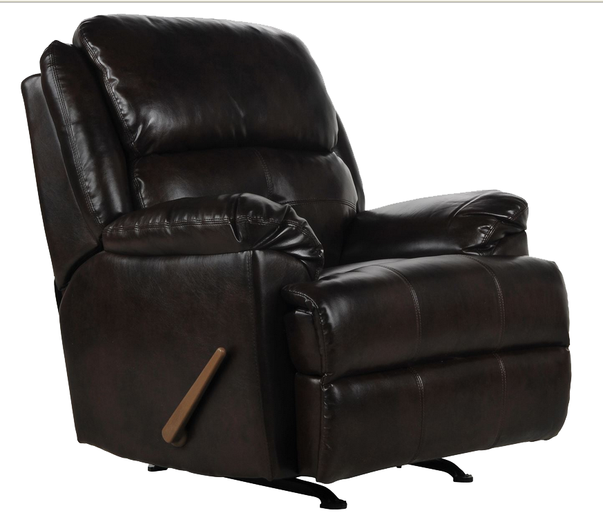 Recliner PNG File pngteam.com