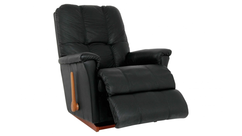 Recliner PNG HD pngteam.com