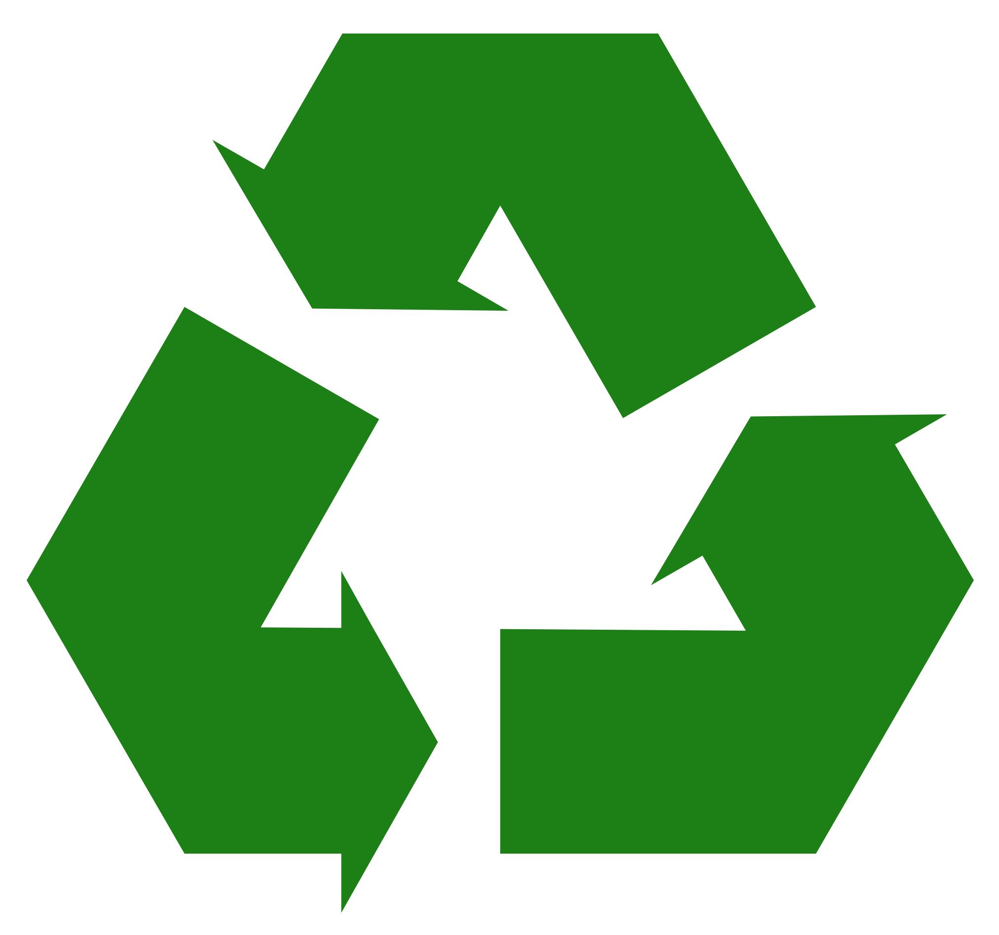 Recycle PNG HD pngteam.com