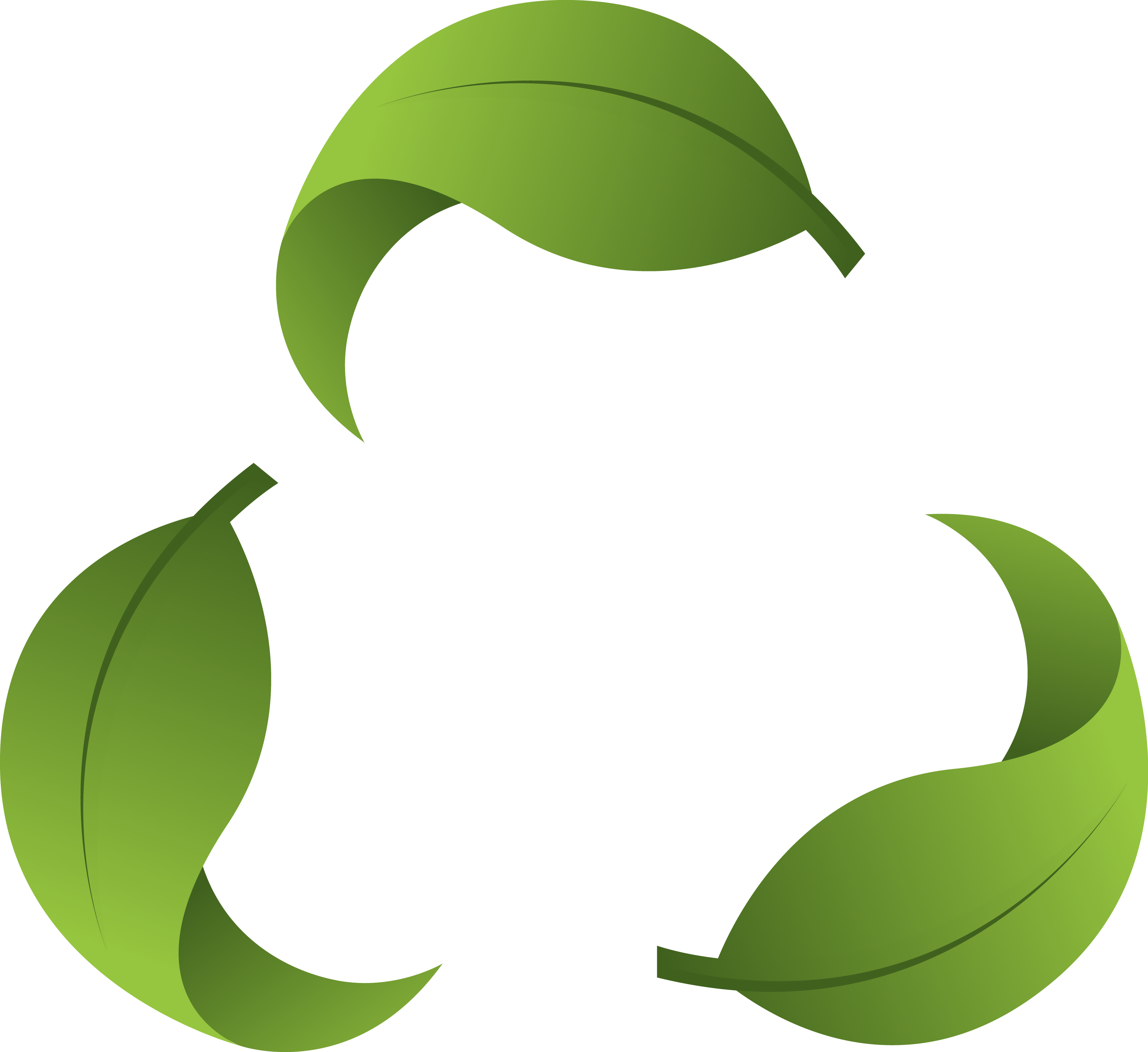 Recycle PNG HD and Transparent pngteam.com