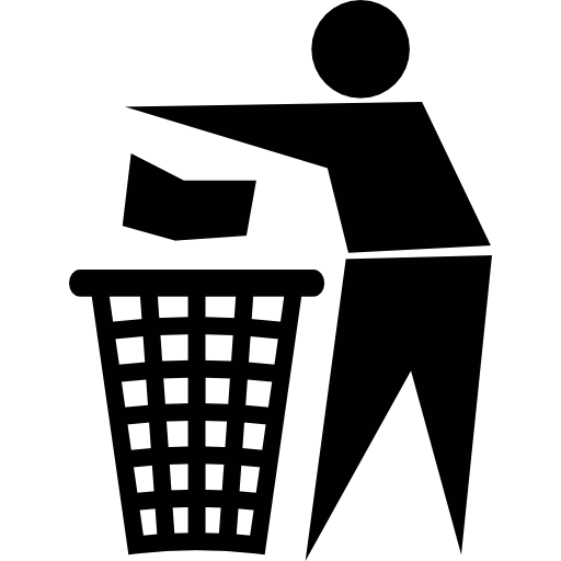 Recycle PNG pngteam.com