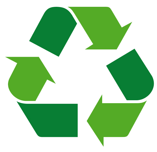 Recycle PNG Picture pngteam.com