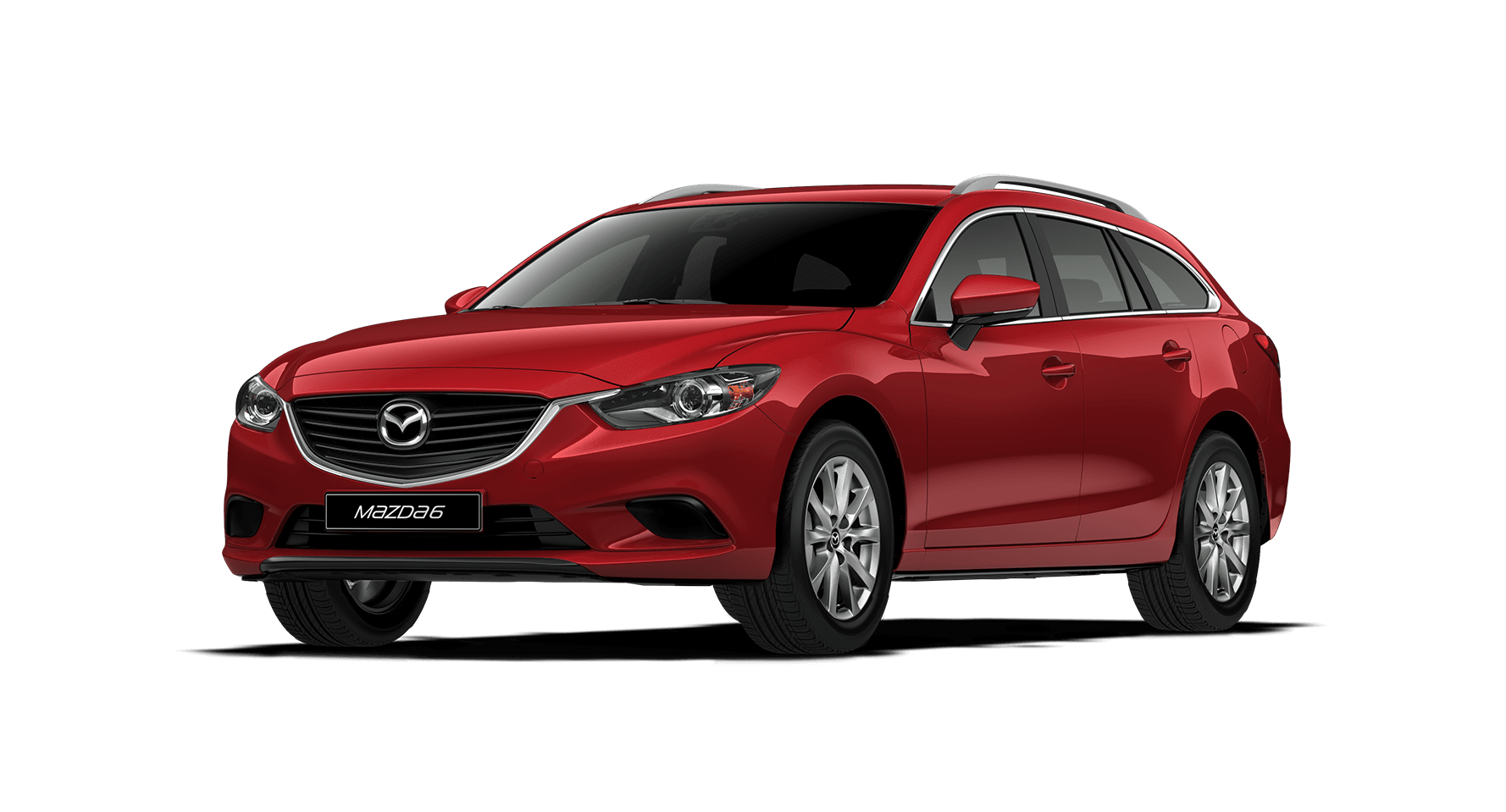 Red Mazda PNG HD #69676 1778x959 Pixel | pngteam.com