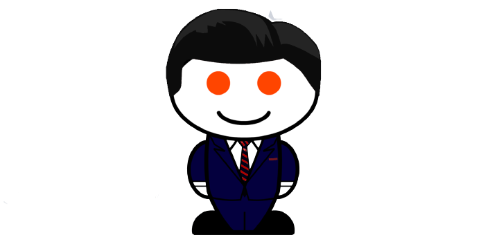 Reddit Logo PNG pngteam.com