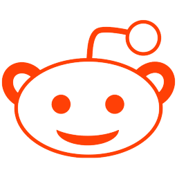 Reddit PNG HD and HQ Image pngteam.com