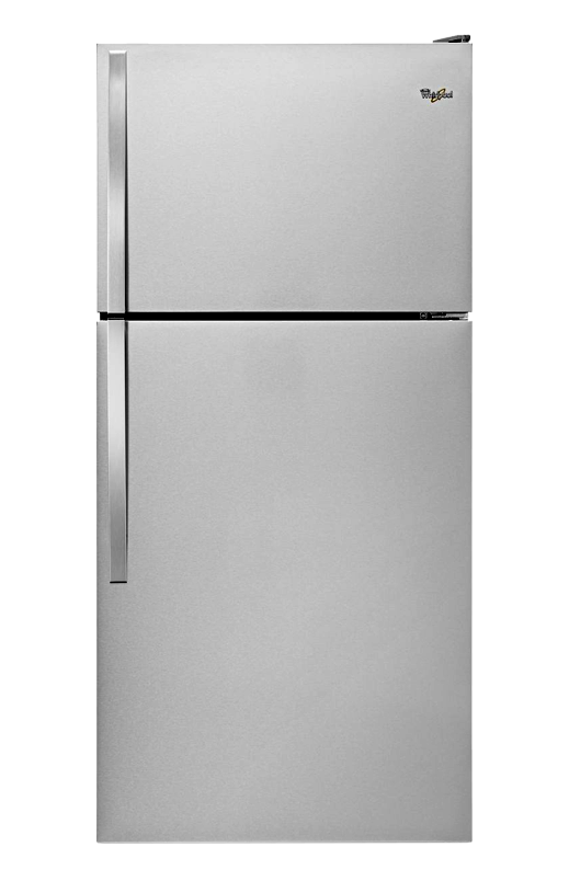 Refrigerator PNG HD pngteam.com