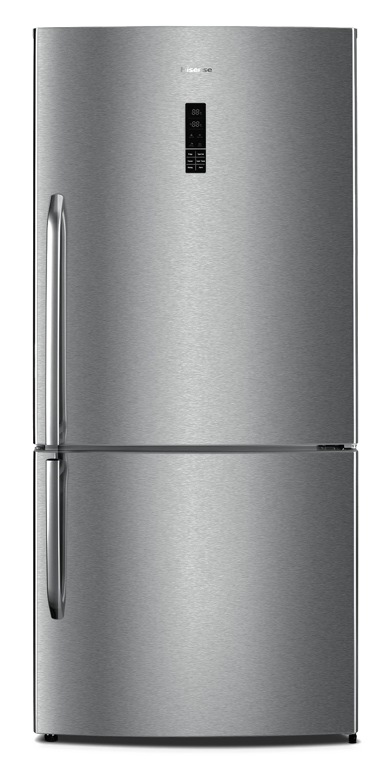 Refrigerator PNG Image in High Definition