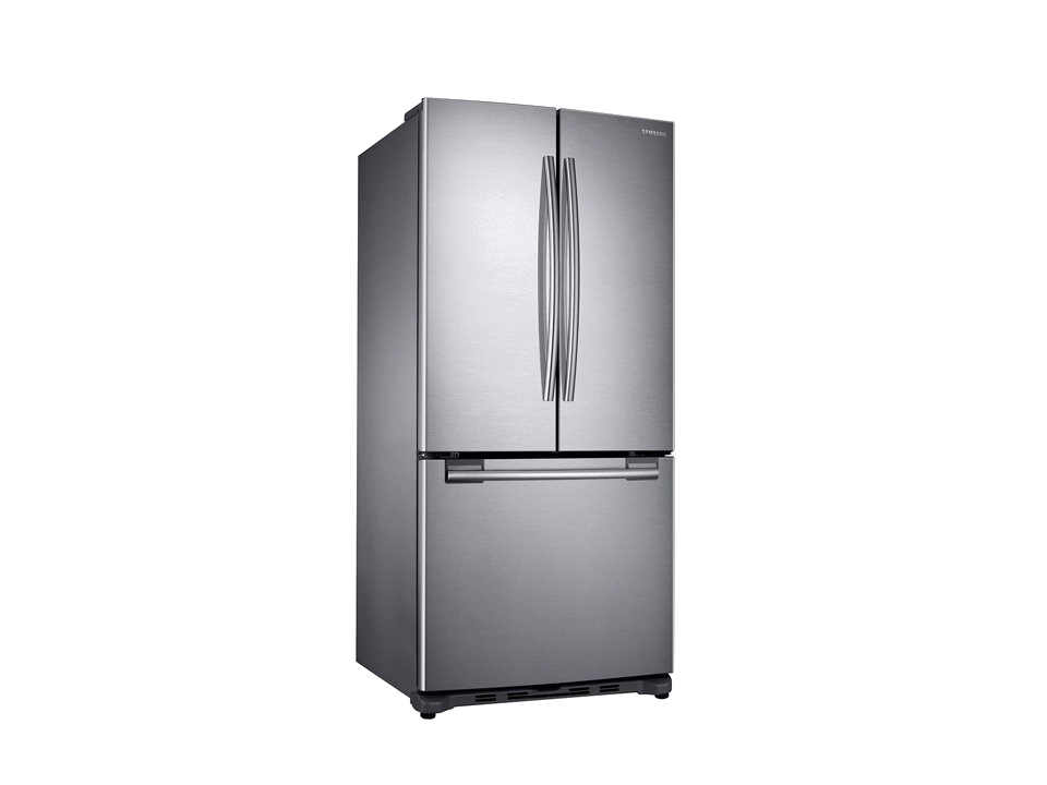 Refrigerator PNG HD and Transparent