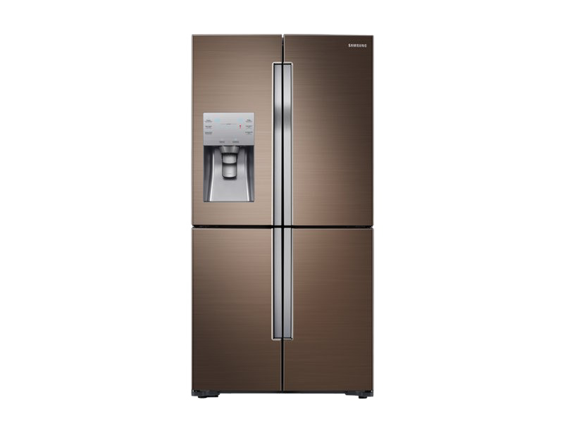 Refrigerator PNG HQ pngteam.com