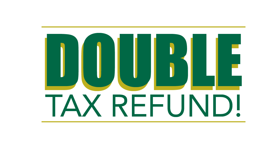 double-tax-refund-png-picture-104070-1095x586-pixel-pngteam