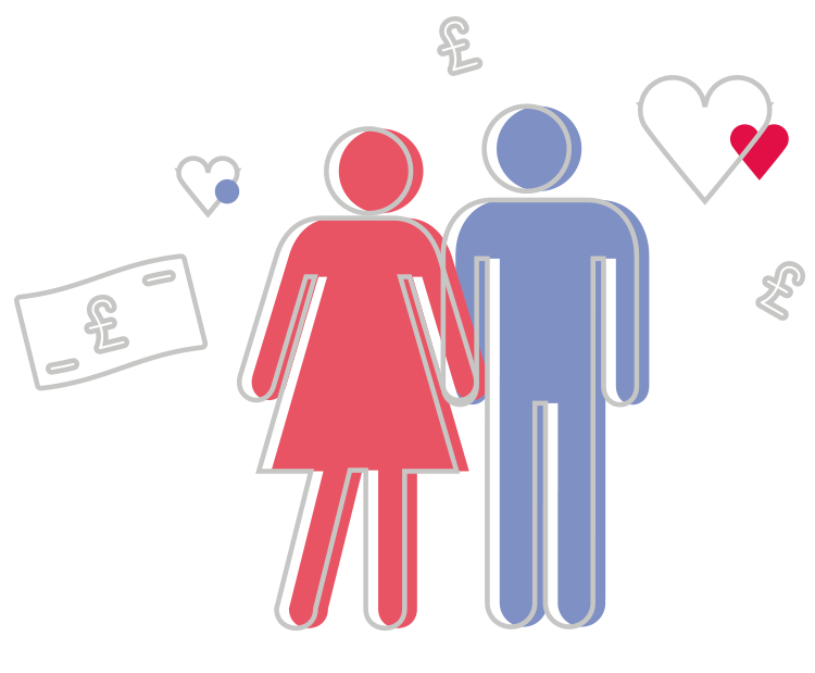 Relationship PNG HD Image - Relationship Png