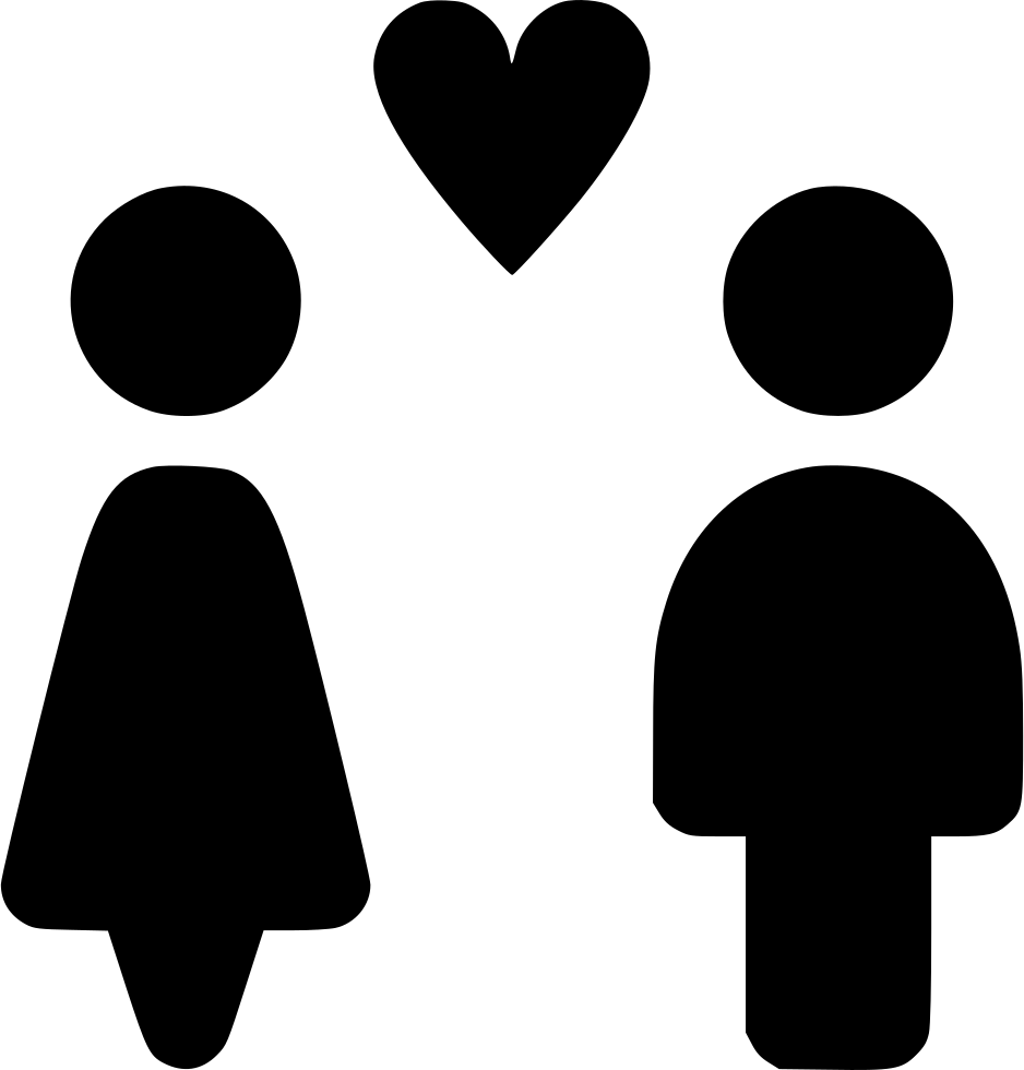 Relationship PNG in Transparent - Relationship Png