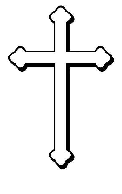 Religion Symbol PNG HD pngteam.com